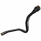 Spectra Premium Fuel Filler Neck - FN922
