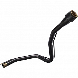 Spectra Premium Fuel Filler Neck - FN922