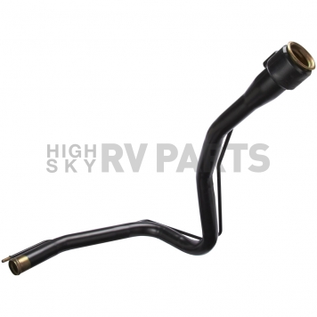 Spectra Premium Fuel Filler Neck - FN922