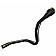 Spectra Premium Fuel Filler Neck - FN922