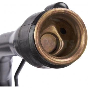 Spectra Premium Fuel Filler Neck - FN922-1