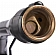 Spectra Premium Fuel Filler Neck - FN922