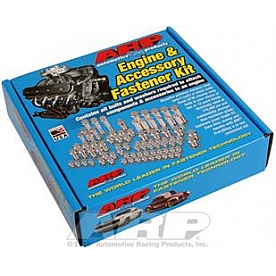 ARP Auto Racing Engine Bolt Set 5549501