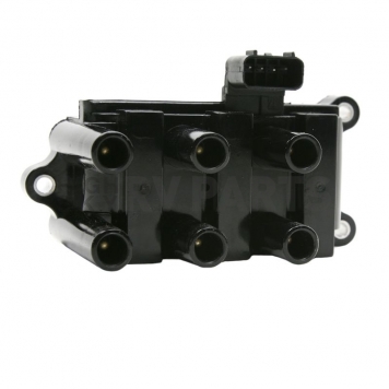 Delphi Technologies Ignition Coil GN10179