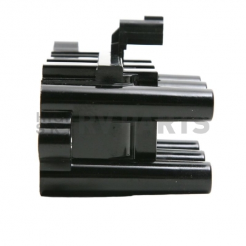 Delphi Technologies Ignition Coil GN10179-1