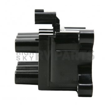 Delphi Technologies Ignition Coil GN10179-2