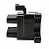 Delphi Technologies Ignition Coil GN10179
