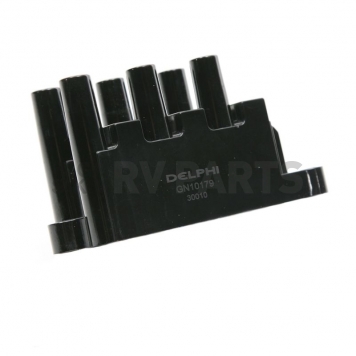 Delphi Technologies Ignition Coil GN10179-3