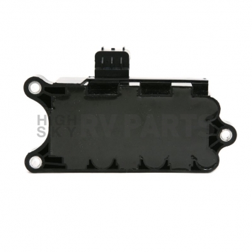 Delphi Technologies Ignition Coil GN10179-4