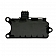 Delphi Technologies Ignition Coil GN10179