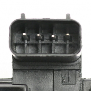 Delphi Technologies Ignition Coil GN10179-5