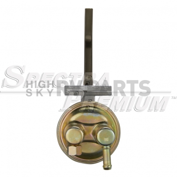 Spectra Premium Fuel Pump Mechanical - SP1158MP-1