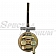 Spectra Premium Fuel Pump Mechanical - SP1158MP
