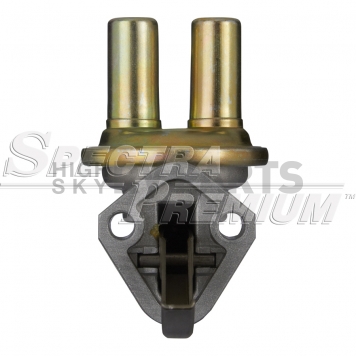 Spectra Premium Fuel Pump Mechanical - SP1158MP-2