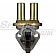 Spectra Premium Fuel Pump Mechanical - SP1158MP