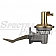 Spectra Premium Fuel Pump Mechanical - SP1158MP