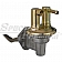Spectra Premium Fuel Pump Mechanical - SP1158MP