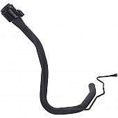 Spectra Premium Fuel Filler Neck - FN924