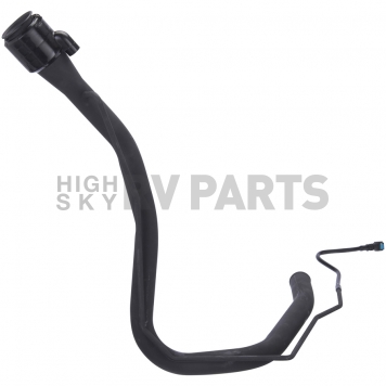 Spectra Premium Fuel Filler Neck - FN924