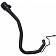 Spectra Premium Fuel Filler Neck - FN924