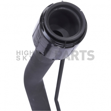 Spectra Premium Fuel Filler Neck - FN924-1