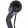 Spectra Premium Fuel Filler Neck - FN924