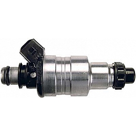 GB Remanufacturing Fuel Injector - 822-12112