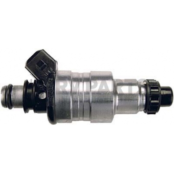 GB Remanufacturing Fuel Injector - 822-12112