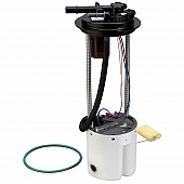 Bosch Fuel Pumps Fuel Pump Electric - 67780