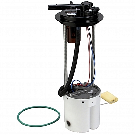 Bosch Fuel Pumps Fuel Pump Electric - 67780