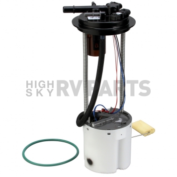 Bosch Fuel Pumps Fuel Pump Electric - 67780