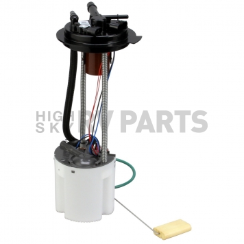 Bosch Fuel Pumps Fuel Pump Electric - 67780-1
