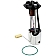 Bosch Fuel Pumps Fuel Pump Electric - 67780