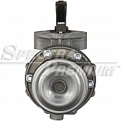 Spectra Premium Fuel Pump Mechanical - SP1183MP