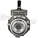 Spectra Premium Fuel Pump Mechanical - SP1183MP