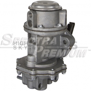 Spectra Premium Fuel Pump Mechanical - SP1183MP-2