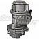 Spectra Premium Fuel Pump Mechanical - SP1183MP