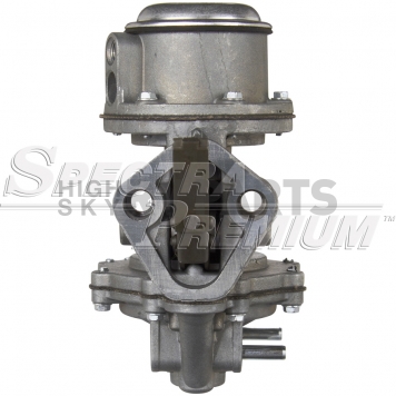 Spectra Premium Fuel Pump Mechanical - SP1183MP-3