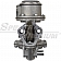Spectra Premium Fuel Pump Mechanical - SP1183MP