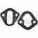 Spectra Premium Fuel Pump Mechanical - SP1183MP