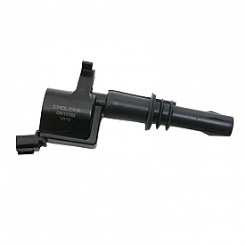 Delphi Technologies Ignition Coil GN10182