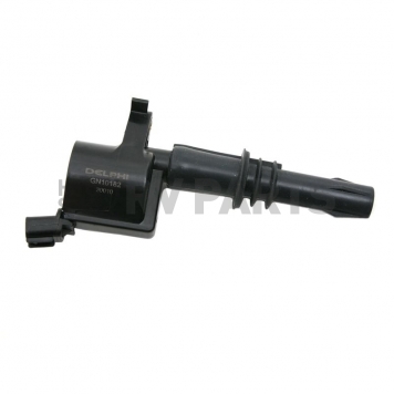 Delphi Technologies Ignition Coil GN10182