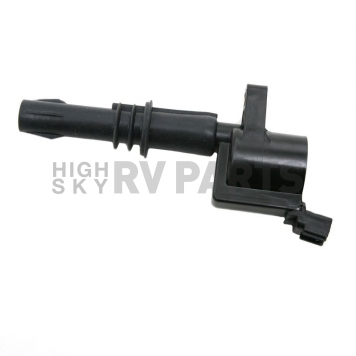 Delphi Technologies Ignition Coil GN10182-2