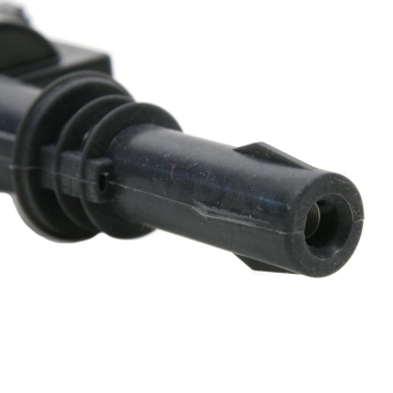 Delphi Technologies Ignition Coil GN10182-3