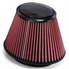 Banks Power Air Filter - 42141D
