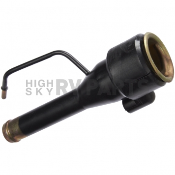 Spectra Premium Fuel Filler Neck - FN927