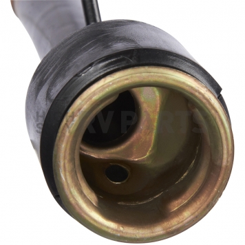 Spectra Premium Fuel Filler Neck - FN927-1