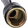 Spectra Premium Fuel Filler Neck - FN927