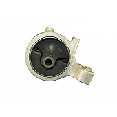DEA Products Motor Mount A6169