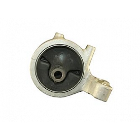 DEA Products Motor Mount A6169